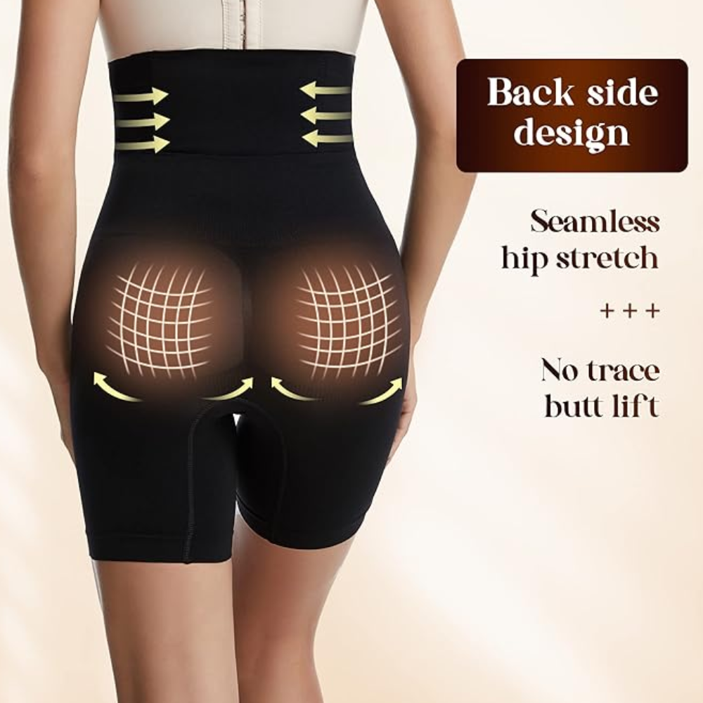 FajaMax - com Dupla Compressão