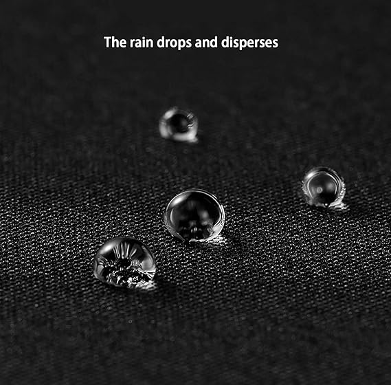 PARAGUAS INVERTIDO PLEGABLE DOBLE CAPA