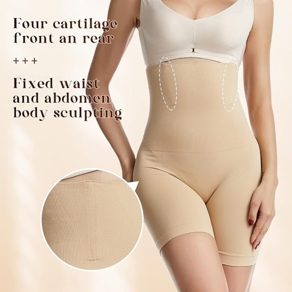 FajaMax - com Dupla Compressão