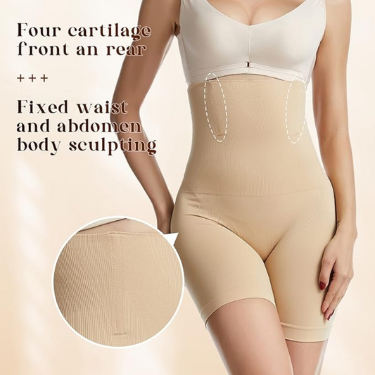 FajaMax - com Dupla Compressão