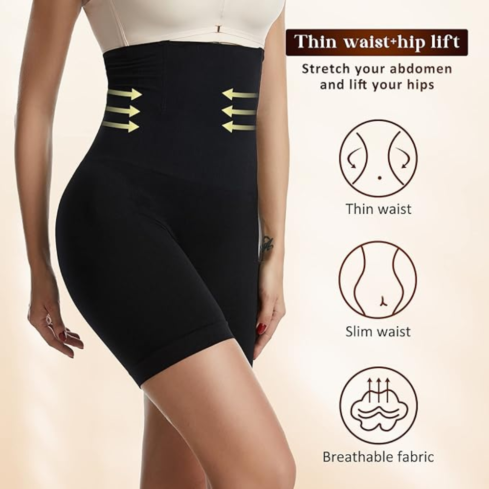 FajaMax - com Dupla Compressão