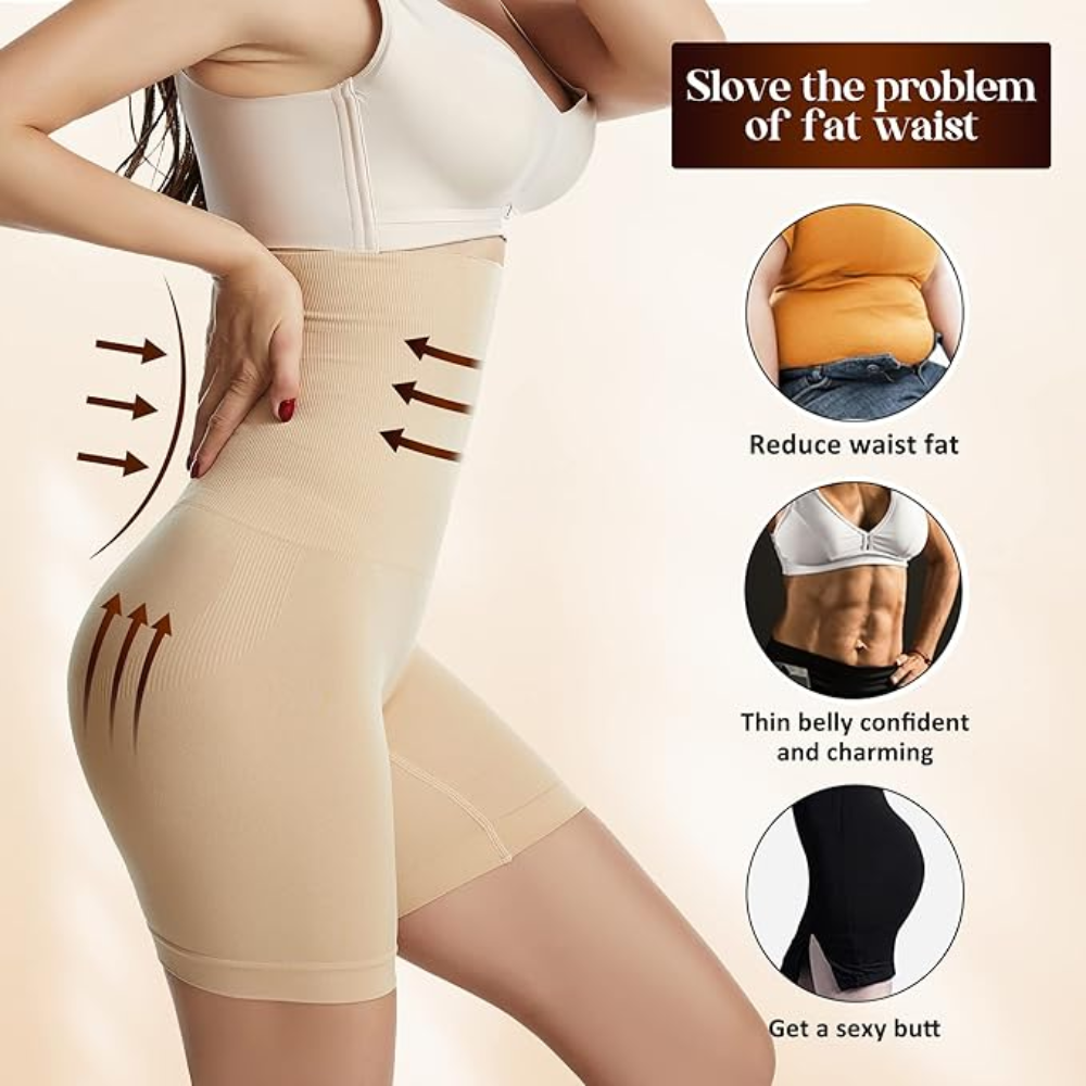 FajaMax - com Dupla Compressão